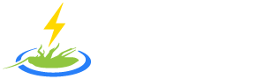 Pest Control Lilydale